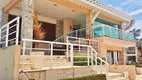 Foto 6 de Casa de Condomínio com 3 Quartos à venda, 128m² em José de Alencar Alagadiço Novo, Fortaleza