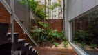 Foto 4 de Apartamento com 4 Quartos à venda, 246m² em Serra, Belo Horizonte