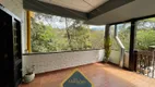 Foto 28 de Casa com 5 Quartos à venda, 264m² em Condominio Ville de Montagne, Nova Lima