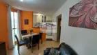 Foto 3 de Apartamento com 2 Quartos à venda, 45m² em Sapucaia II, Contagem