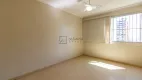 Foto 22 de Apartamento com 2 Quartos à venda, 130m² em Perdizes, São Paulo