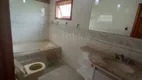 Foto 20 de Casa com 5 Quartos à venda, 200m² em Jurerê, Florianópolis