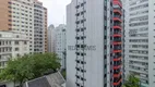 Foto 9 de Apartamento com 2 Quartos à venda, 97m² em Higienópolis, São Paulo