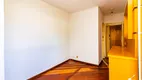 Foto 7 de Apartamento com 2 Quartos à venda, 50m² em Morro Santana, Porto Alegre