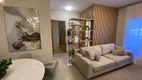 Foto 17 de Apartamento com 2 Quartos à venda, 74m² em Vila Santa Rita, Franca