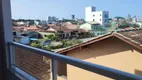 Foto 15 de Apartamento com 2 Quartos à venda, 68m² em Itacolomi, Balneário Piçarras