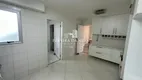 Foto 7 de Apartamento com 4 Quartos para alugar, 172m² em Morumbi, São Paulo