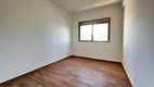 Foto 13 de Apartamento com 3 Quartos à venda, 131m² em Vale do Sereno, Nova Lima