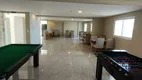 Foto 19 de Apartamento com 2 Quartos à venda, 67m² em Vila Caicara, Praia Grande