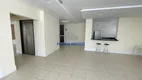 Foto 43 de Apartamento com 2 Quartos à venda, 105m² em Pompeia, Santos