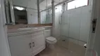 Foto 22 de Apartamento com 3 Quartos para alugar, 330m² em Agronômica, Florianópolis