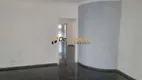 Foto 15 de Casa com 4 Quartos para alugar, 360m² em Alphaville, Santana de Parnaíba