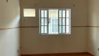 Foto 13 de Casa com 5 Quartos à venda, 200m² em Riviera Fluminense, Macaé