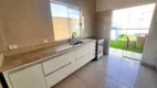 Foto 11 de Casa com 3 Quartos à venda, 180m² em Centro, Itajaí