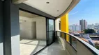 Foto 6 de Apartamento com 2 Quartos à venda, 85m² em Jardim, Santo André