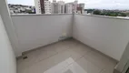 Foto 17 de Apartamento com 4 Quartos à venda, 108m² em Jaraguá, Belo Horizonte
