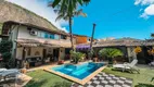Foto 2 de Casa de Condomínio com 4 Quartos à venda, 328m² em Itacoatiara, Niterói
