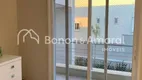 Foto 40 de Casa de Condomínio com 4 Quartos à venda, 509m² em Loteamento Alphaville Campinas, Campinas