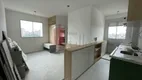 Foto 6 de Apartamento com 2 Quartos à venda, 41m² em Jardim América da Penha, São Paulo