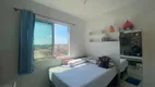 Foto 5 de Apartamento com 3 Quartos à venda, 98m² em Colônia Terra Nova, Manaus