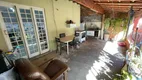 Foto 17 de Casa com 3 Quartos à venda, 140m² em Santa Rita, Piracicaba