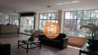 Foto 5 de Apartamento com 3 Quartos à venda, 96m² em Fonseca, Niterói