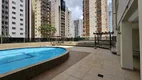 Foto 18 de Apartamento com 3 Quartos à venda, 79m² em Setor Bueno, Goiânia