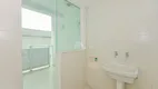 Foto 6 de Apartamento com 1 Quarto à venda, 90m² em Juvevê, Curitiba