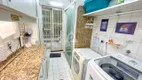 Foto 30 de Casa de Condomínio com 5 Quartos à venda, 640m² em Joá, Rio de Janeiro