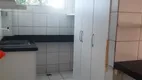 Foto 8 de Apartamento com 2 Quartos à venda, 60m² em Agua Fria, Fortaleza