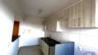 Foto 6 de Apartamento com 2 Quartos à venda, 64m² em Vila Cardia, Bauru