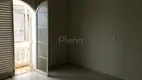 Foto 10 de Sobrado com 3 Quartos à venda, 166m² em Vila Marieta, Campinas