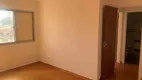 Foto 16 de Apartamento com 2 Quartos à venda, 73m² em Vila Gopouva, Guarulhos
