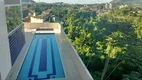 Foto 10 de Apartamento com 3 Quartos à venda, 143m² em Estufa I, Ubatuba
