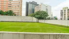 Foto 36 de Apartamento com 4 Quartos à venda, 450m² em Consolação, São Paulo