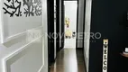 Foto 7 de Apartamento com 3 Quartos à venda, 101m² em Jardim Chapadão, Campinas