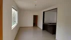 Foto 11 de Apartamento com 2 Quartos à venda, 80m² em Vila Paris, Belo Horizonte