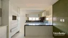Foto 17 de Apartamento com 5 Quartos à venda, 401m² em Meireles, Fortaleza