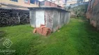 Foto 6 de Lote/Terreno à venda, 399m² em São Geraldo, Volta Redonda