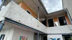 Foto 23 de Casa com 10 Quartos à venda, 202m² em Glória, Rio de Janeiro