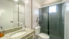 Foto 29 de Apartamento com 3 Quartos à venda, 101m² em Cidade Ocian, Praia Grande