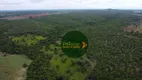 Foto 8 de Fazenda/Sítio à venda, 2178000m² em , São Miguel do Araguaia