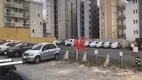 Foto 3 de Lote/Terreno para alugar, 342m² em Parque Campolim, Sorocaba