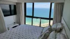 Foto 10 de Cobertura com 3 Quartos à venda, 170m² em Barra da Tijuca, Rio de Janeiro