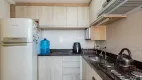 Foto 19 de Apartamento com 3 Quartos à venda, 65m² em Partenon, Porto Alegre