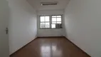 Foto 4 de Sala Comercial à venda, 105m² em Centro, Rio de Janeiro