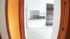 Foto 10 de Apartamento com 2 Quartos à venda, 63m² em Jardim Refugio, Sorocaba