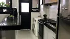 Foto 7 de Apartamento com 3 Quartos à venda, 101m² em Parque Campolim, Sorocaba