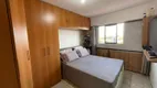 Foto 13 de Apartamento com 3 Quartos à venda, 116m² em Miramar, João Pessoa