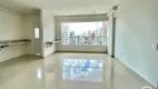 Foto 8 de Apartamento com 3 Quartos à venda, 125m² em Setor Bueno, Goiânia